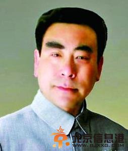 周恩来特型演员常铠霖涉嫌强奸被批捕