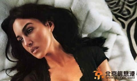 盘点娱乐圈自曝初恋秘事的十大女星 邓紫棋自曝16岁交朋友