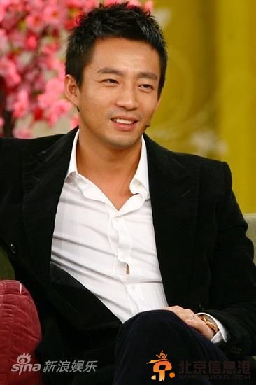 大S呼吁取消玉林狗肉节遭质疑 汪小菲挺身护妻