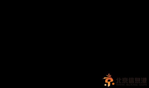 李胜基拍戏刺伤眼睛银鱼恋停播 回顾李胜基林允儿综艺甜蜜互动