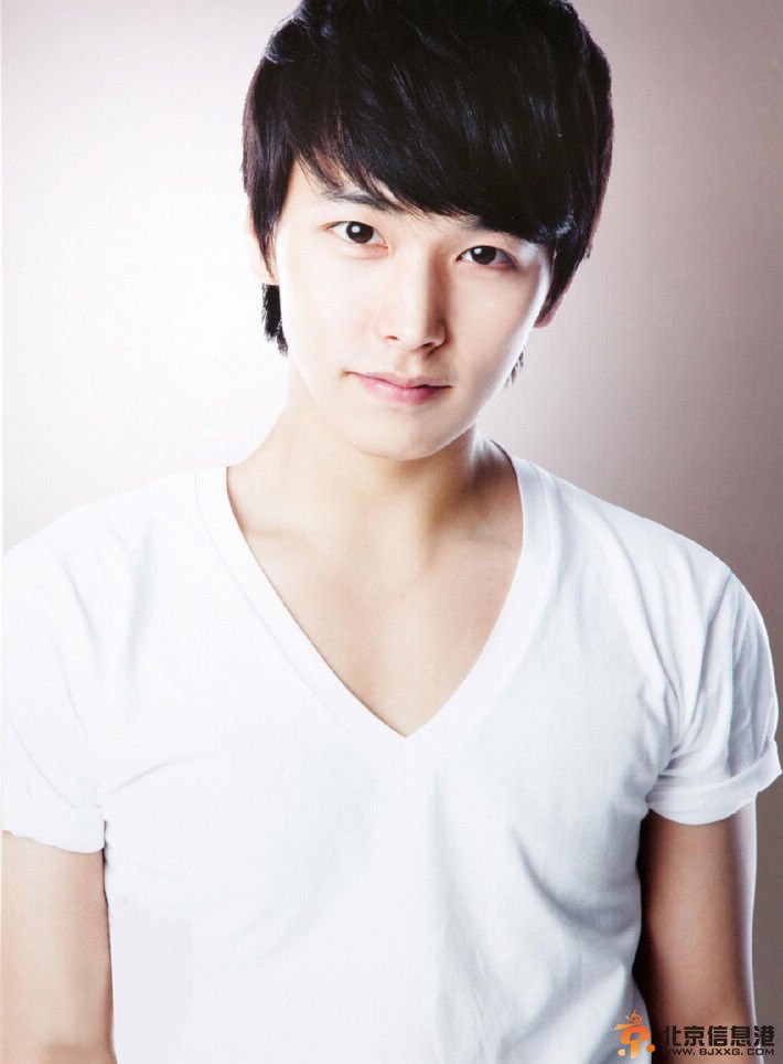 Super Junior晟敏申请延期入伍 下半年准备新专辑回归