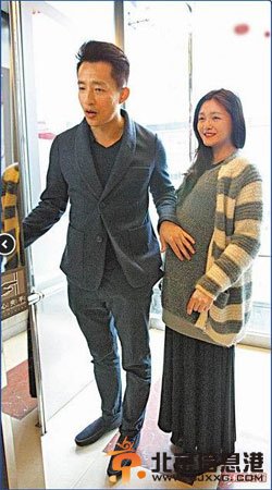 大S、汪小菲（资料图）