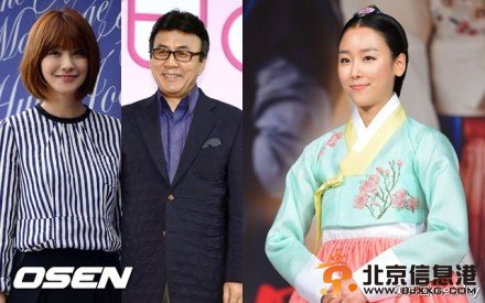 《三个火枪手》演员表演员阵容确定 三个火枪手一共多少集