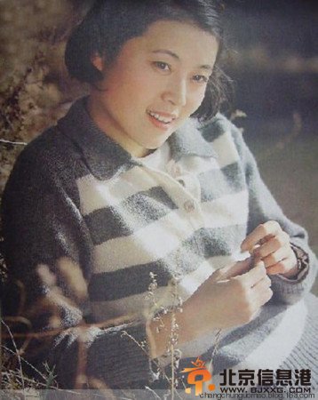 倪萍减肥暴瘦20斤！为重返央视倪萍一天只吃两顿饭