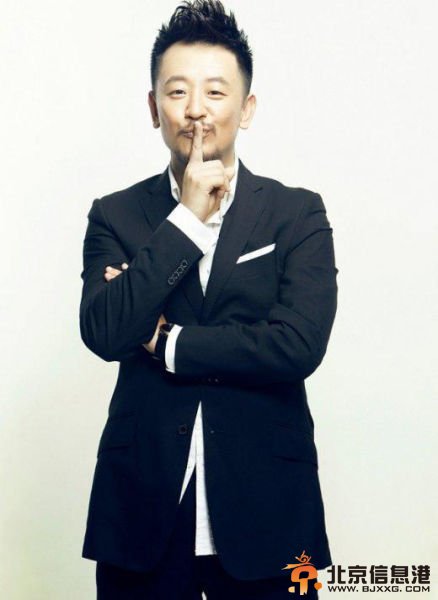 黄海波嫖娼事件始末 酒醉犯事网友宽容