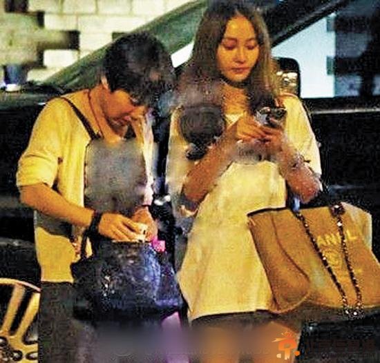 点击进入下一页