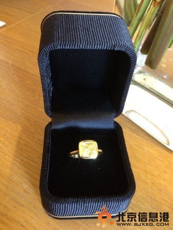 苏永康将娶圈外女友 去年7月求婚张茜徐濠萦等人帮忙