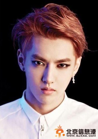 吴亦凡SM诉讼案始末：艺人被迫签苛刻协议 SM公司根本不把吴亦凡当人