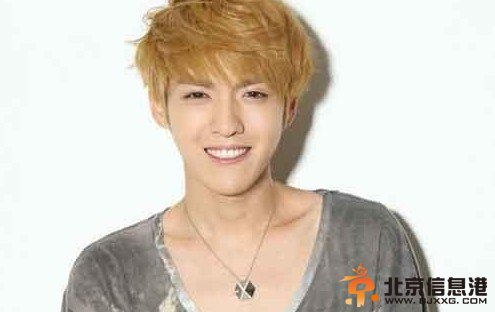 吴亦凡SM诉讼案始末：艺人被迫签苛刻协议 SM公司根本不把吴亦凡当人