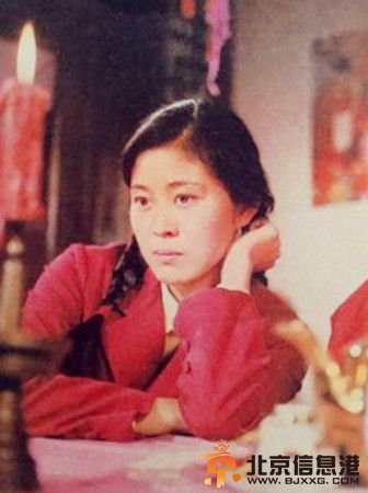 倪萍否认为回归央视减肥二十斤:不知谁慌报军情