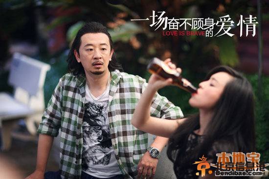 黄海波被抓真相又有新内幕（去嫖娼有三个理由）