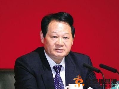 深圳原高官收100万捐寺庙 法院未认定受贿遭抗诉 