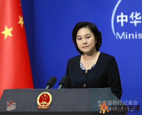 外交部：不撤回慰安妇等档案申遗 日交涉无理