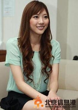 山岸舞彩(资料图)