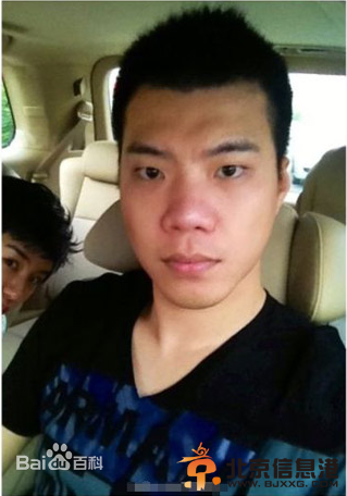 黄奕个人资料 黄毅清个人资料 黄奕与老公黄毅清关系怎么样了