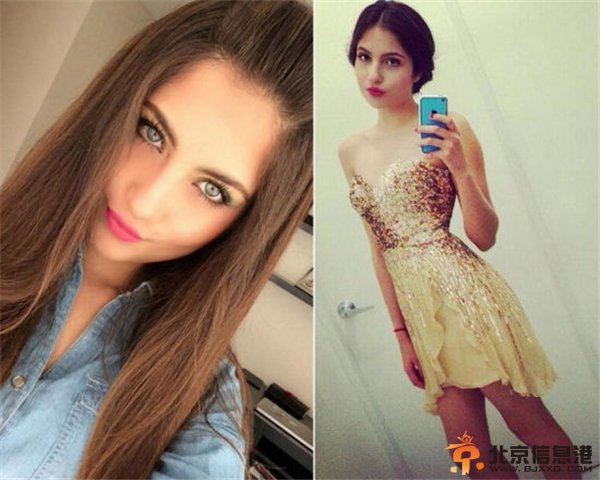 世界杯太太团十大女神出炉：球场下的美貌厮杀