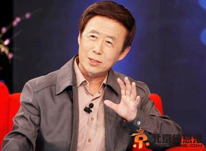 田连元车祸续：身体恢复将出院 已知儿子去世