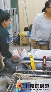 田连元车祸续：身体恢复将出院 已知儿子去世