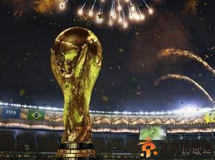 世界杯2014开幕时间 首战前将进行25分钟演出【附世界杯赛程时间表】