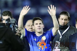 巴西世界杯那点事儿：阿根廷主帅曝光痛批球队效率低 梅西赛中多次呕吐疑患郁闷症