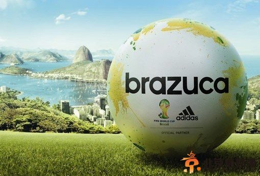 世界杯开幕式25分钟亮点回放 最洋气世界杯开球：第一脚踢出个未来