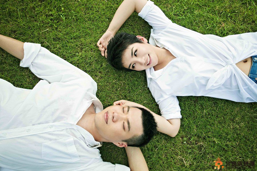 黄奕前夫姜凯炮轰黄奕：淫猫永远忘不了偷腥【图集】