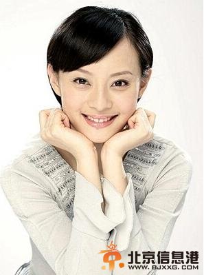 孙俪姨奶竟是胡慧中 孙俪称奶奶去世后两家已无联系