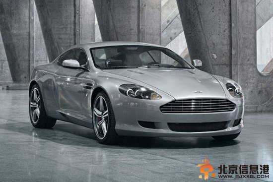 世界杯10大富豪名单公布 C罗净资产2.3亿美元夺冠【组图】