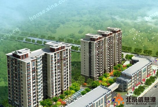 图为<a href='http://www.bjxxg.cn/news/beijing/' target='_blank'><u>北京</u></a>青果