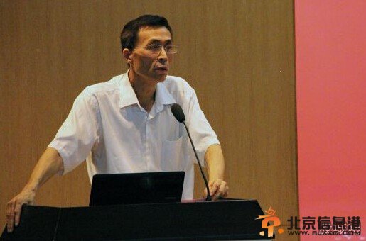 浙大副校长车祸身亡 都是加速惹的祸奉劝朋友请勿加速超车