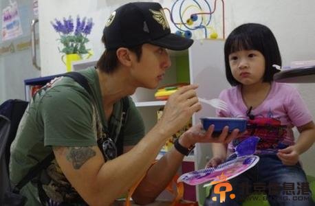 《爸爸回来了》第八期20140612期完整版高清在线观看