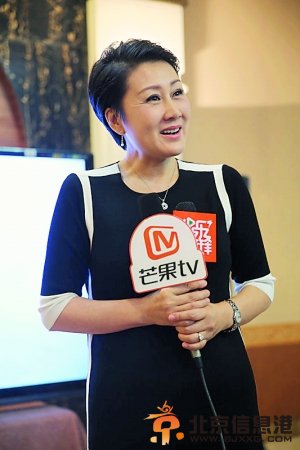 《花儿与少年》大结局看片会张翰或因郑爽分手缺席 凯丽力挺张翰重感情