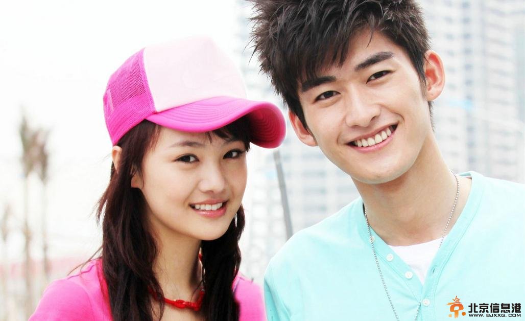 《花儿与少年》张翰郑爽宣布分手 证婚人张凯丽操碎了心