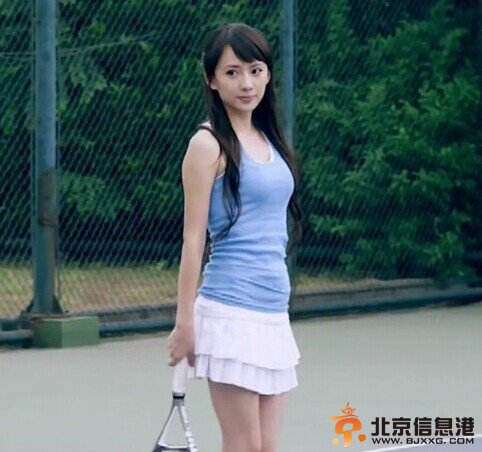 《花样年华2》葛荟婕退出 《爱情公寓》诺澜扮演者刘萌萌或将加入