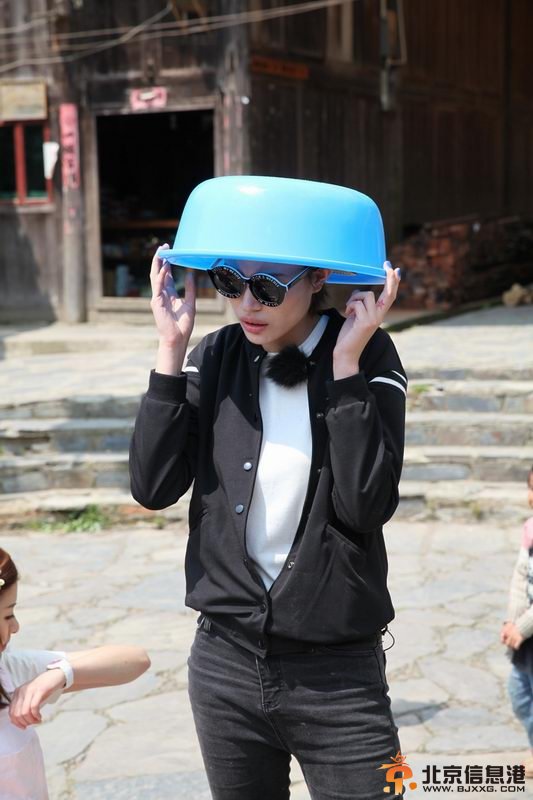 葛荟婕正式退出《花样年华2》 葛荟婕为什么退出花样年华2