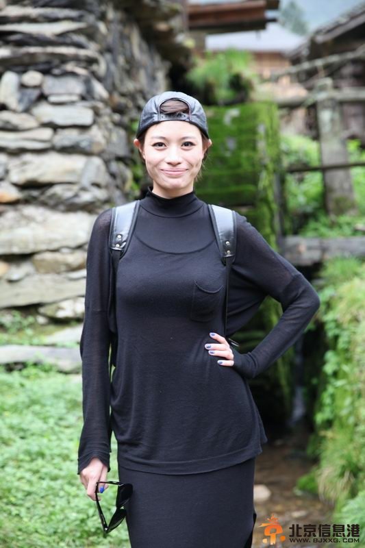 葛荟婕正式退出《花样年华2》 葛荟婕为什么退出花样年华2