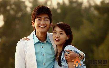 《花儿与少年》张翰谈郑爽落泪 回忆昔日恋情惹人心疼