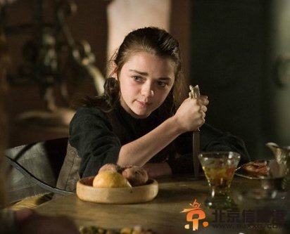 《权力的游戏》第四季前瞻 情节脱离冰火复仇之路开启 