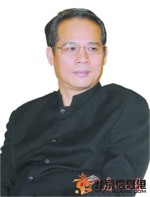 东莞涉黄案全部告破 “太子辉”被逮捕