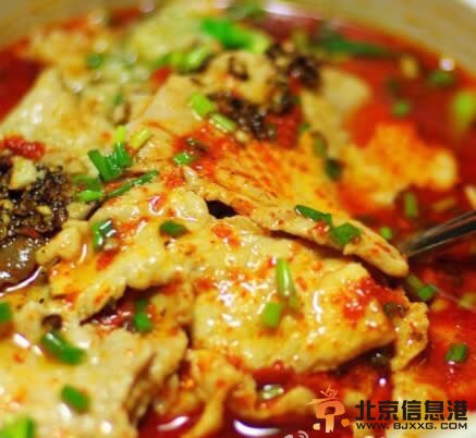 减少吃火锅后拉肚子的食物 吃过火锅后拉肚子的食疗方法