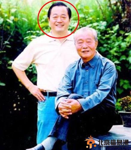 《花儿与少年》张凯丽老公是谁？网曝张凯丽老公为昔日作家现房地产大亨