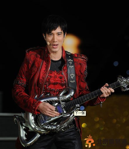 王力宏演唱会被贾斯丁比伯&ldquo;放鸽子&rdquo;  官方声明&ldquo;<a href='http://www.bjxxg.cn/health/' target='_blank'><u>健康</u></a>问题&rdquo;