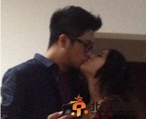 中国好声音苏梦玫个人资料 苏梦玫大尺度照片曝光