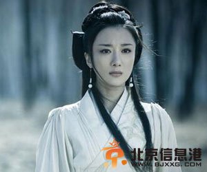 李依晓个人资料 李依晓整容前后对比照