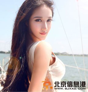  翁若青个人资料 翁若青整容是真的吗