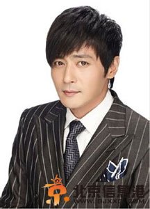 张东健个人资料 张东健整容是真的吗