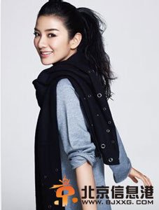 黄奕出轨其丈夫称早就知道 黄奕个人资料介绍