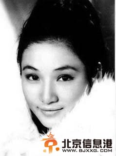 郑佩佩老公是谁 郑佩佩老公原文通背景资料大起底