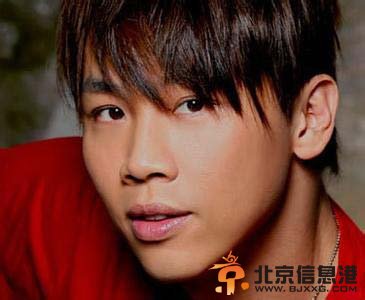 陶喆与女友将于7月在海岛结婚