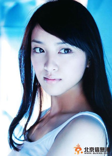 排名前20的最漂亮日本av女星简介